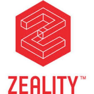 resize-1742899453989237633zeal