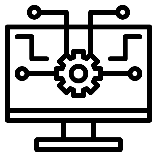 software-development software-development