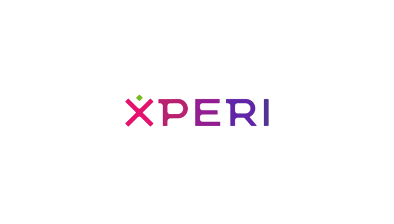 xperi-logo-white1