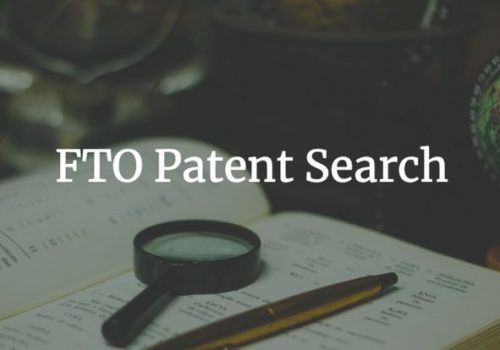 FTO