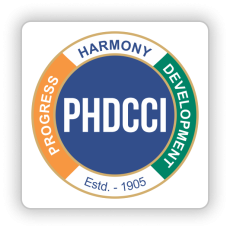 LOGO-1.png