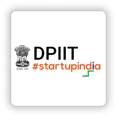 LOGO-11.png