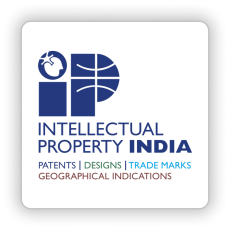 LOGO-12.png