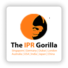 LOGO-13.png