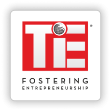 LOGO-14.png