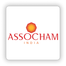 LOGO-15.png