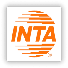 LOGO-2.png