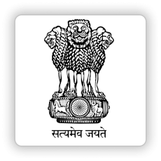 LOGO-3.png