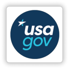 LOGO-4.png