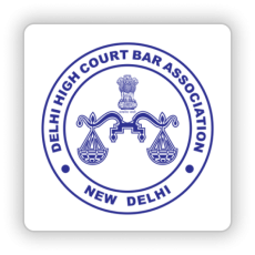 LOGO-5.png