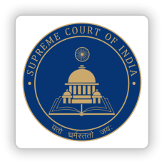 LOGO-6.png