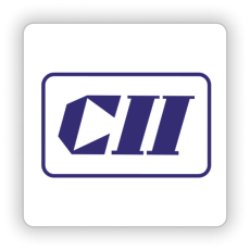 LOGO-7.png