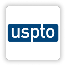 LOGO-8.png