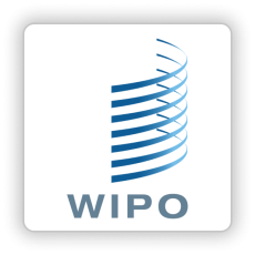 LOGO-9.png