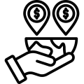 foreign-direct-investment