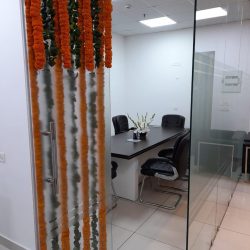 insideoffice2.jpg