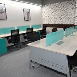 insideoffice4.jpg