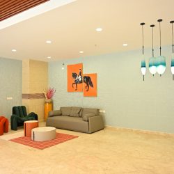 insideoffice5.jpg
