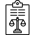 legal-document (1)