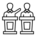 opposition (1)