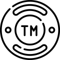 trademark (1)
