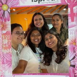 womensday-scaled.jpg