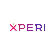 xperi-logo-white1